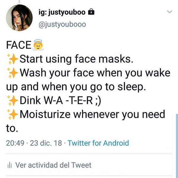 Thumbnail of p-bt1cvvogh1q-2157b3725ddf403f 4