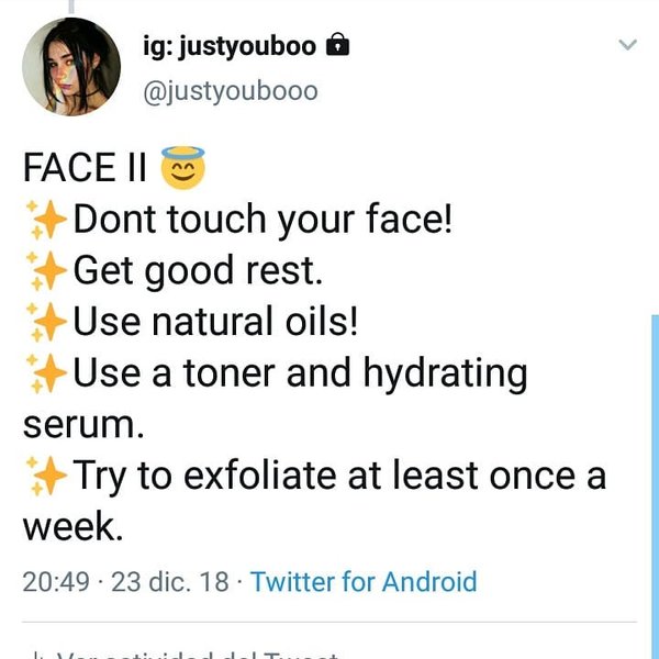 Thumbnail of p-bt1cvvogh1q-2157b3725ddf403f 5