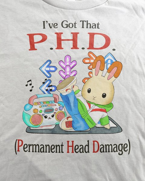 Thumbnail of c-qraf2x8mo-21582d69f1a44be3 0