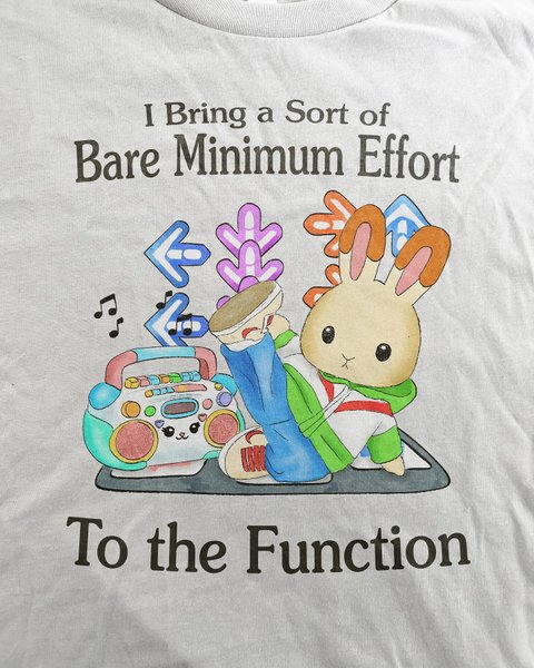 Thumbnail of c-qraf2x8mo-21582d69f1a44be3 1