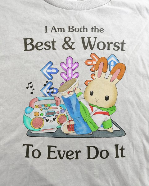 Thumbnail of c-qraf2x8mo-21582d69f1a44be3 2