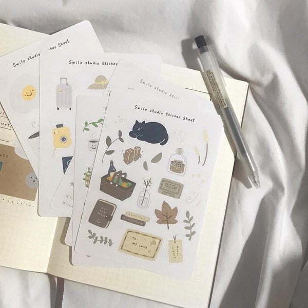 Thumbnail of p-b45gfrbbctx-215883a1978b4b23 0