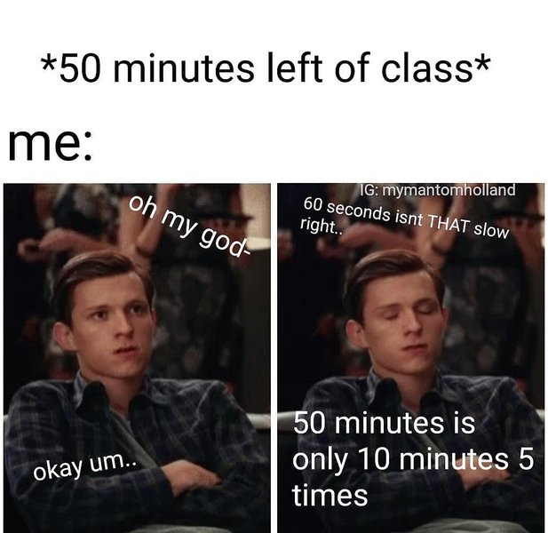 Thumbnail of p-boumiq5f59h-215d95a5991f431e 0