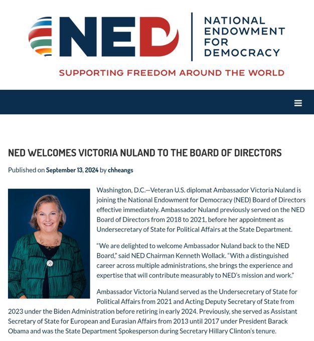 Thumbnail of www-x-com-glenn-diesen-status-1863542252120780954-2162f6736fa84147