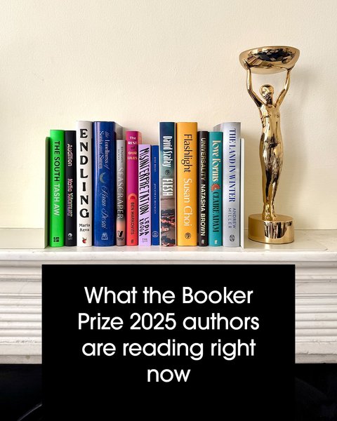 Thumbnail of p-dn3p5ugxmri-216444311ad24a85 0