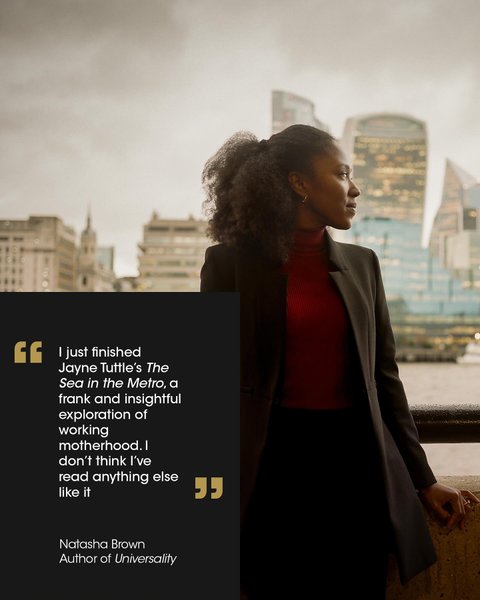 Thumbnail of p-dn3p5ugxmri-216444311ad24a85 1