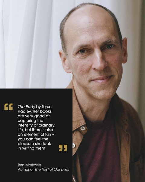 Thumbnail of p-dn3p5ugxmri-216444311ad24a85 10