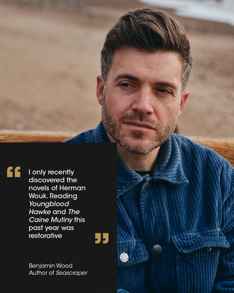 Thumbnail of p-dn3p5ugxmri-216444311ad24a85 11