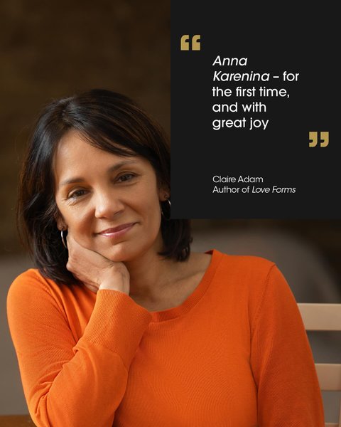 Thumbnail of p-dn3p5ugxmri-216444311ad24a85 12