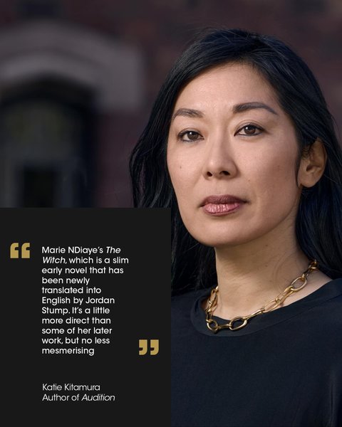 Thumbnail of p-dn3p5ugxmri-216444311ad24a85 13