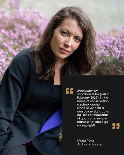 Thumbnail of p-dn3p5ugxmri-216444311ad24a85 2