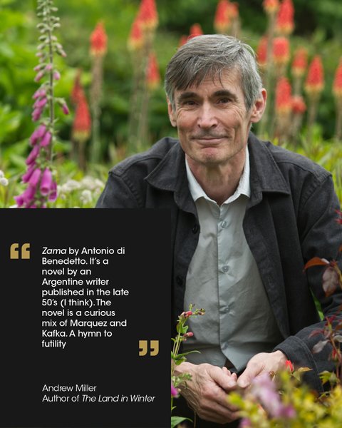 Thumbnail of p-dn3p5ugxmri-216444311ad24a85 3