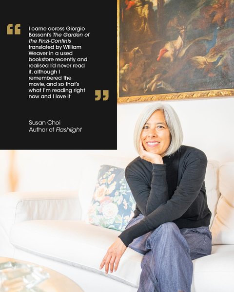 Thumbnail of p-dn3p5ugxmri-216444311ad24a85 4