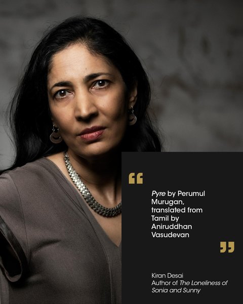 Thumbnail of p-dn3p5ugxmri-216444311ad24a85 5