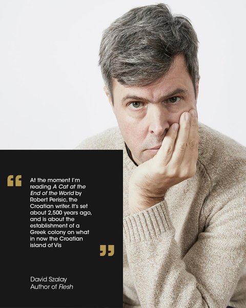 Thumbnail of p-dn3p5ugxmri-216444311ad24a85 6