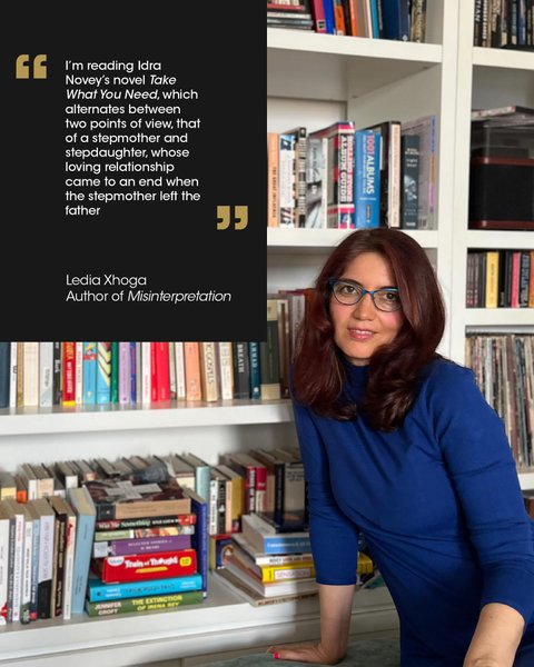 Thumbnail of p-dn3p5ugxmri-216444311ad24a85 7