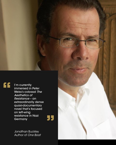 Thumbnail of p-dn3p5ugxmri-216444311ad24a85 8