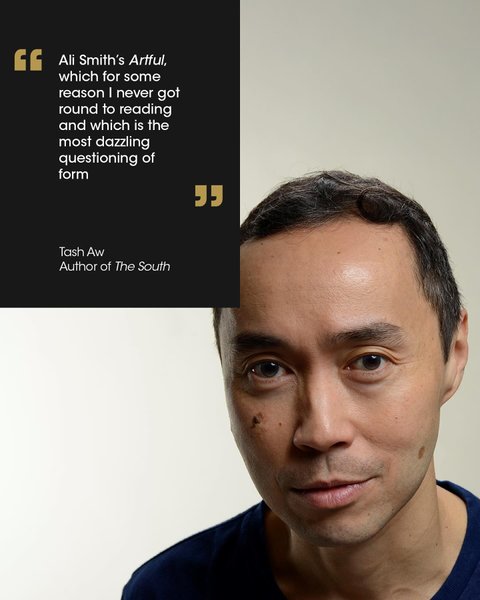 Thumbnail of p-dn3p5ugxmri-216444311ad24a85 9