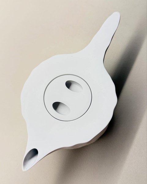 Thumbnail of p-dilvfhro3ib-21650c449660431a 6