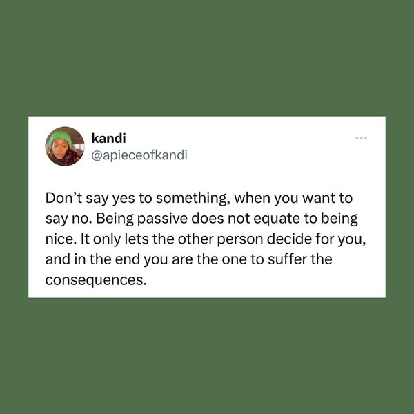 Thumbnail of p-cxdpljfufk7-216a8f1a07d24264 3