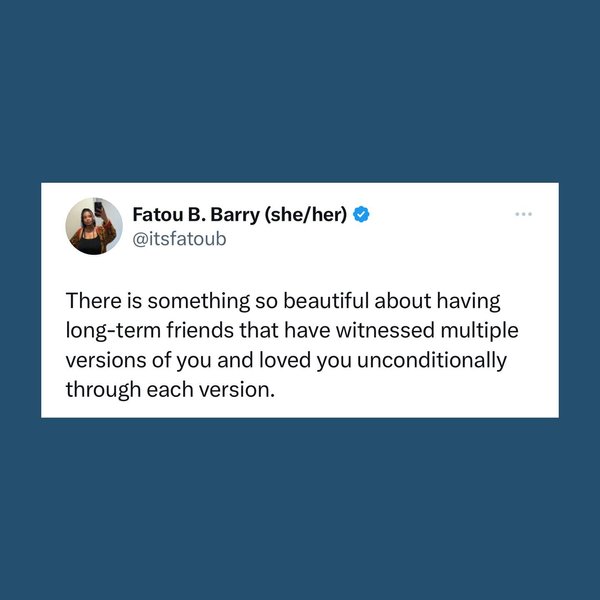 Thumbnail of p-cxdpljfufk7-216a8f1a07d24264 5