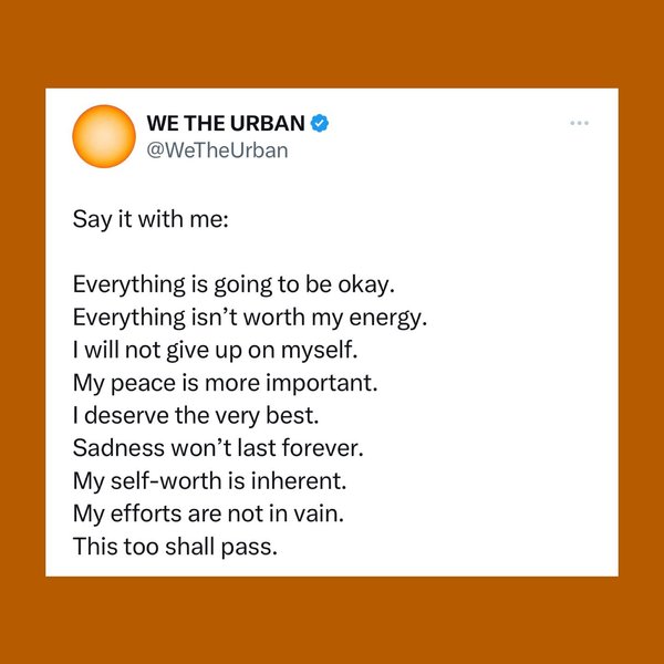 Thumbnail of p-cxdpljfufk7-216a8f1a07d24264 7