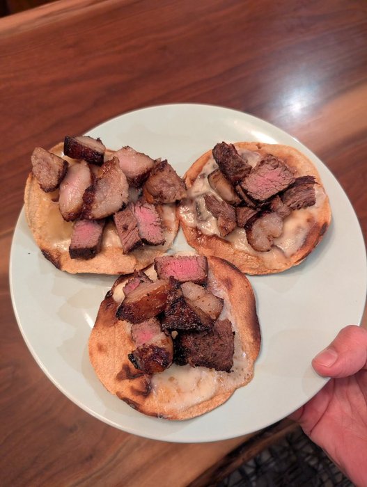 Thumbnail of www-x-com-eulerequation-status-1859410732577591738-216a97c40b05467d