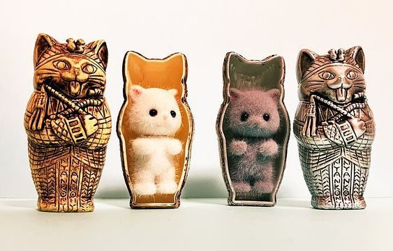 Thumbnail of p-dfsv5lho1k-216e439f3adf4b2f 0