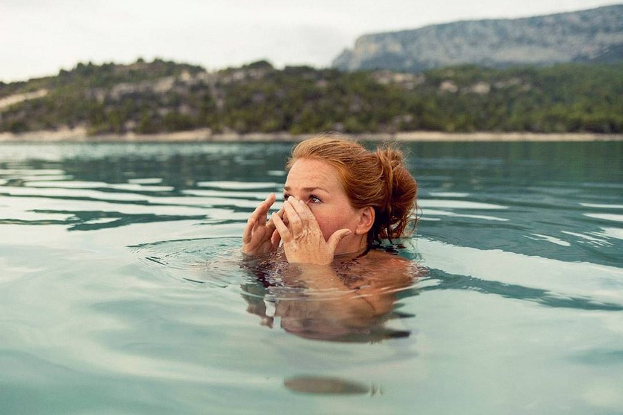 Thumbnail of p-bwiru54jkd6-216e478b3ec74dee 0