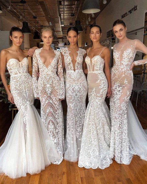 Thumbnail of p-b4qbngkisqe-216ea5a3d9c94653 1