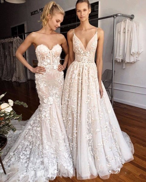 Thumbnail of p-b4qbngkisqe-216ea5a3d9c94653 2