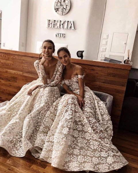 Thumbnail of p-b4qbngkisqe-216ea5a3d9c94653 3