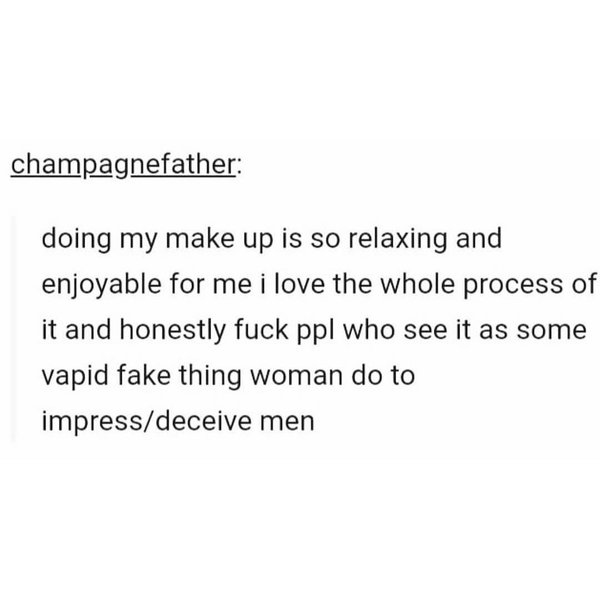 Thumbnail of p-boctv1da75r-216f243648034024 1