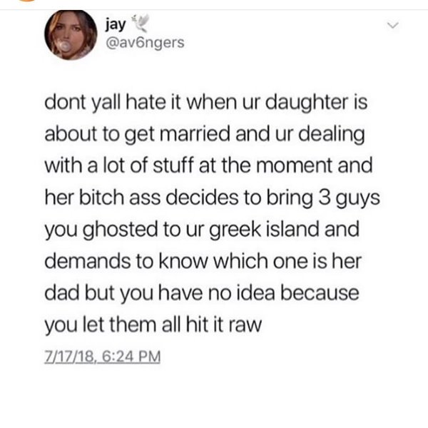 Thumbnail of p-boctv1da75r-216f243648034024 2