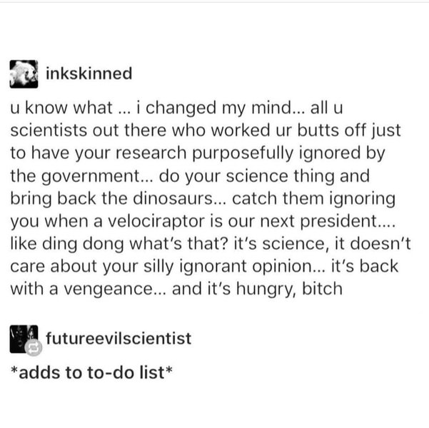 Thumbnail of p-boctv1da75r-216f243648034024 4