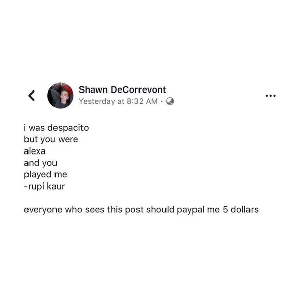 Thumbnail of p-boctv1da75r-216f243648034024 5