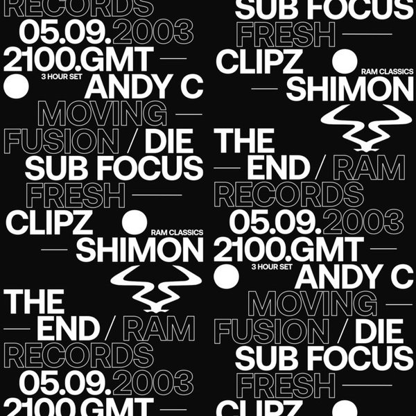 Thumbnail of p-cafh0ufsghp-2170c5a9093f42cf 0