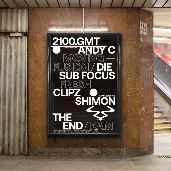 Thumbnail of p-cafh0ufsghp-2170c5a9093f42cf 1