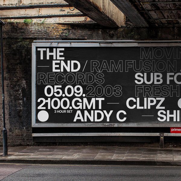 Thumbnail of p-cafh0ufsghp-2170c5a9093f42cf 2