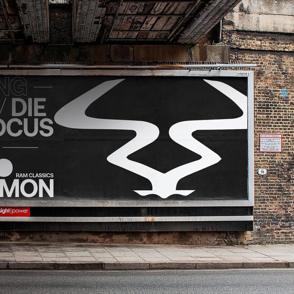 Thumbnail of p-cafh0ufsghp-2170c5a9093f42cf 3