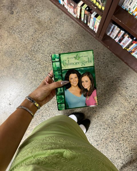 Thumbnail of p-cwwnk9egbzz-21730182bcd845dd 1