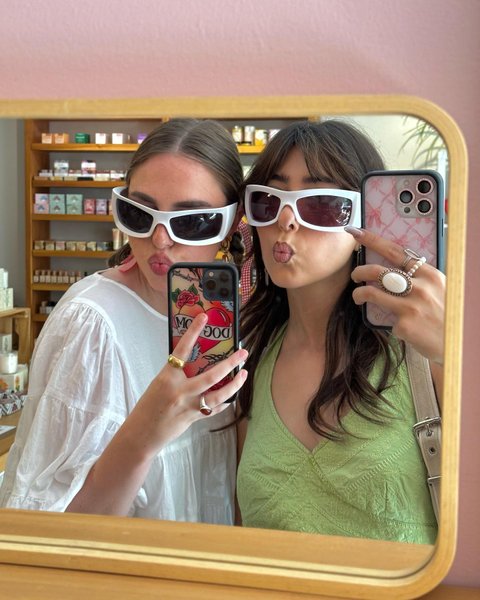 Thumbnail of p-cwwnk9egbzz-21730182bcd845dd 2