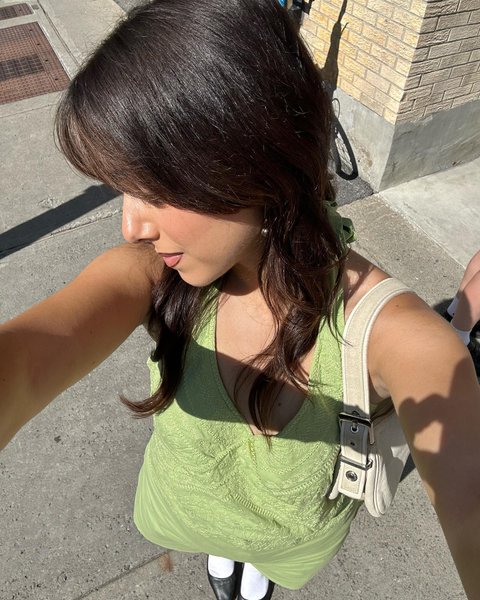 Thumbnail of p-cwwnk9egbzz-21730182bcd845dd 4