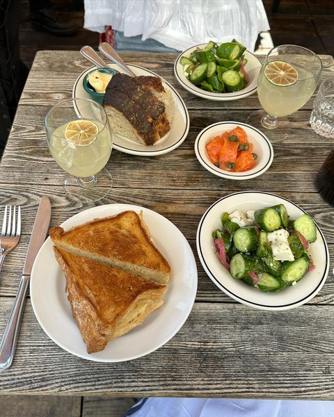 Thumbnail of p-cwwnk9egbzz-21730182bcd845dd 5