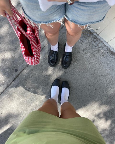 Thumbnail of p-cwwnk9egbzz-21730182bcd845dd 6