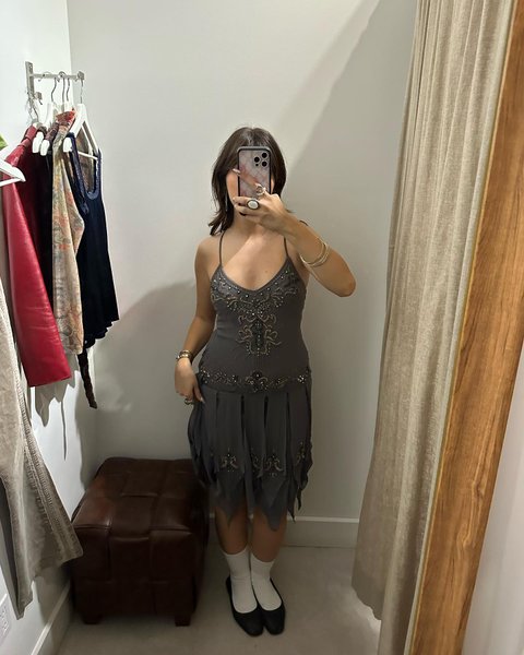 Thumbnail of p-cwwnk9egbzz-21730182bcd845dd 7