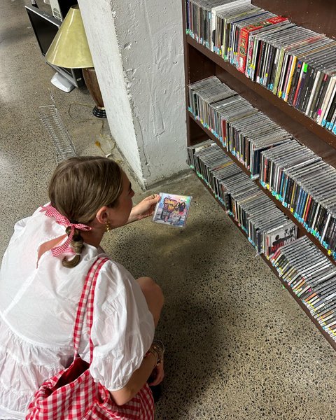 Thumbnail of p-cwwnk9egbzz-21730182bcd845dd 8