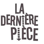 Thumbnail of La Dernière Pièce, un escape game sur Insta @la_derniere_piece