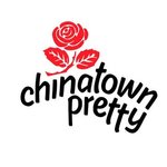 Thumbnail of Chinatown Pretty @chinatownpretty
