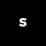 Thumbnail of SWISSPOSTERS @swissposters